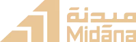 شعار